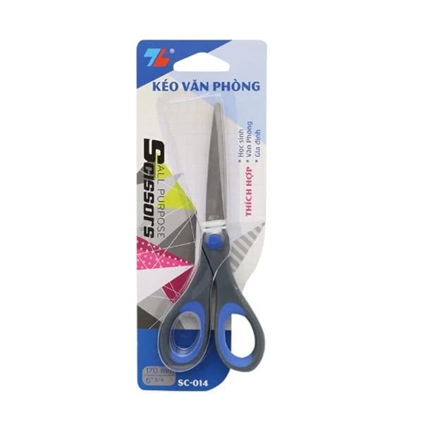 Kéo văn phòng SC-014 