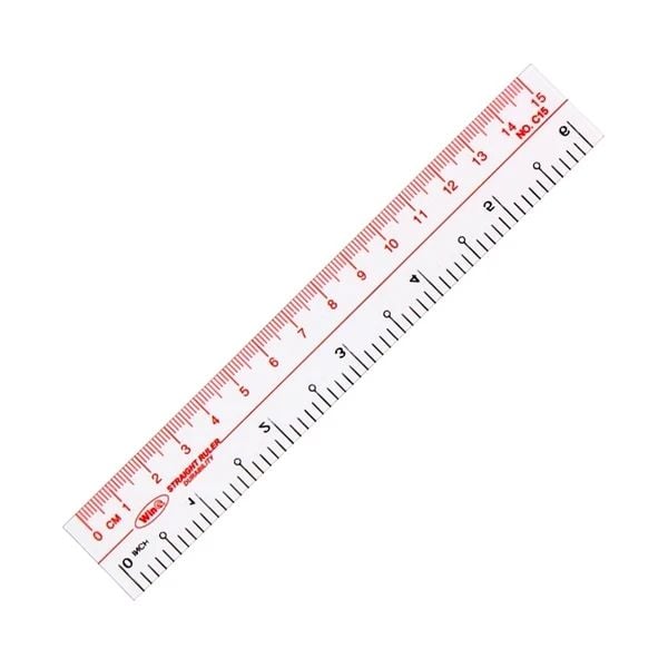  Thước 1,5T dẻo WinQ C15 