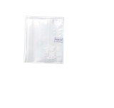  [Cấp 2] Combo dụng cụ học sinh cấp 2 Cơ bản 