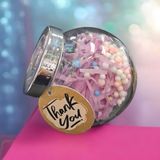  Lọ điều ước nghiêng (lớn) 