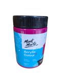  Màu vẽ Acrylic Mont Marte 300ml (đủ màu) 