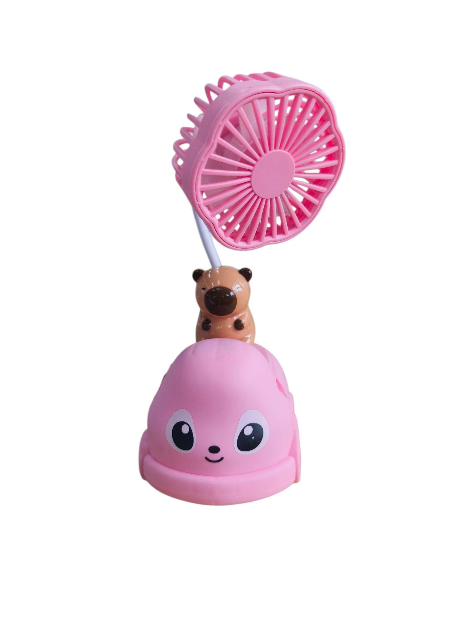  Quạt cầm tay 349 