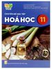  CĐHT HÓA HỌC 11 ( KNTT ) 