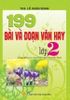  199 Bài & Đoạn Văn Hay 2 
