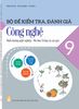 Bộ đề kiểm tra, đánh giá Công nghệ 9 - Định hướng nghề nghiệp - Mô đun Trồng cây ăn quả 