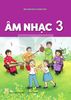  ÂM NHẠC 3 ( Kết Nối Tri Thức ) 