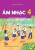  ÂM NHẠC 4 ( Kết Nối Tri Thức ) 