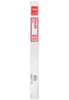  Thước 60cm Deli E6260 