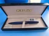  Viết bi CARPO A139B 