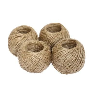  Dây thừng (dây cói hanmade) 