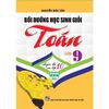  Bồi dưỡng HSG toán lớp 9- Luyện thi vào lớp 10 