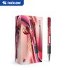 Viết bi TL036 đỏ 