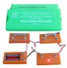  Bộ lắp mạch điện đơn giản (TT37) 