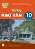  BÀI TẬP NGỮ VĂN 10/1 ( KNTT ) 