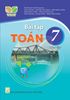  BÀI TẬP TOÁN 7/1 ( Kết Nối Tri Thức ) 