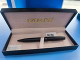  Viết CARPO W129B 