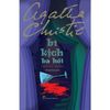  Agatha Christie : Bi kịch ba hồi 