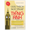  Giải thích ngữ pháp tiếng anh 