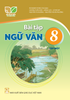  BÀI TẬP NGỮ VĂN 8/1 ( KẾT NỐI TRI THỨC ) 