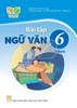  BÀI TẬP NGỮ VĂN 6/2 ( Kết Nối Tri Thức ) 