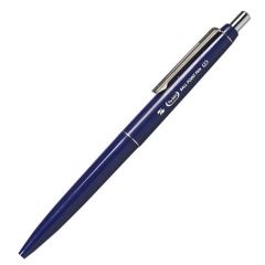  Viết bi TL031 xanh 