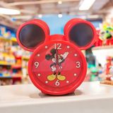  Đồng hồ 871, 880, 845 