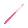  Viết gel Artline J-POP EGB-S260FPI (hồng sáng) 