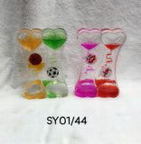  Chặn giấy Sy01, 122, 27 