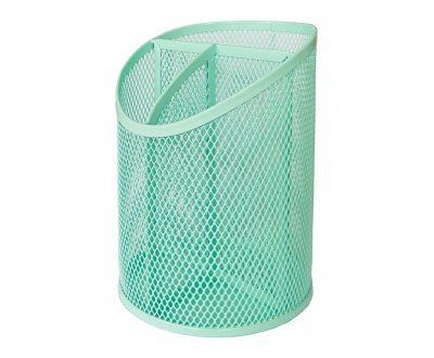  Ống đựng bút HY6809 