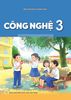  CÔNG NGHỆ 3 ( Kết Nối Tri Thức ) 