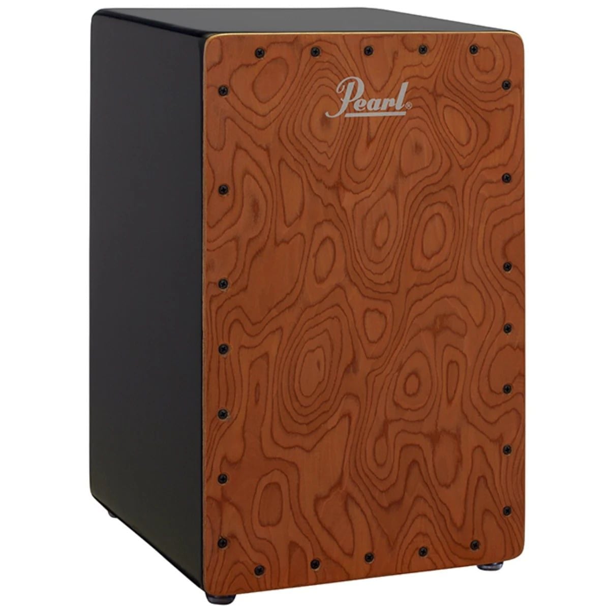  Trống Cajon PBC-121B 
