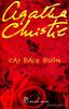  Agatha Christie : Cây bách buồn 