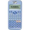  Máy tính Casio FX580VN X (xanh) 