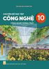  CÔNG NGHỆ 10- TRỒNG TRỌT 10 ( Kết Nối Tri Thức) 