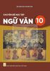  CHUYÊN ĐỀ HT NGỮ VĂN 10 ( Kết Nối Tri Thức ) 