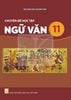  CHUYÊN ĐỀ HT NGỮ VĂN 11 ( Kết Nối Tri Thức ) 