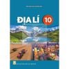  ĐỊA LÍ 10 ( Kết Nối Tri Thức ) 