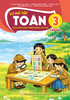  VỞ BÀI TẬP TOÁN 3/2 ( Tích hợp phát triển năng lực số ) 