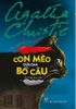  Agatha Christie. Con mèo giữa đám bồ câu 