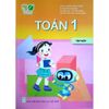  TOÁN 1 - TẬP 1 (Kết nối tri thức với cuộc sống) 