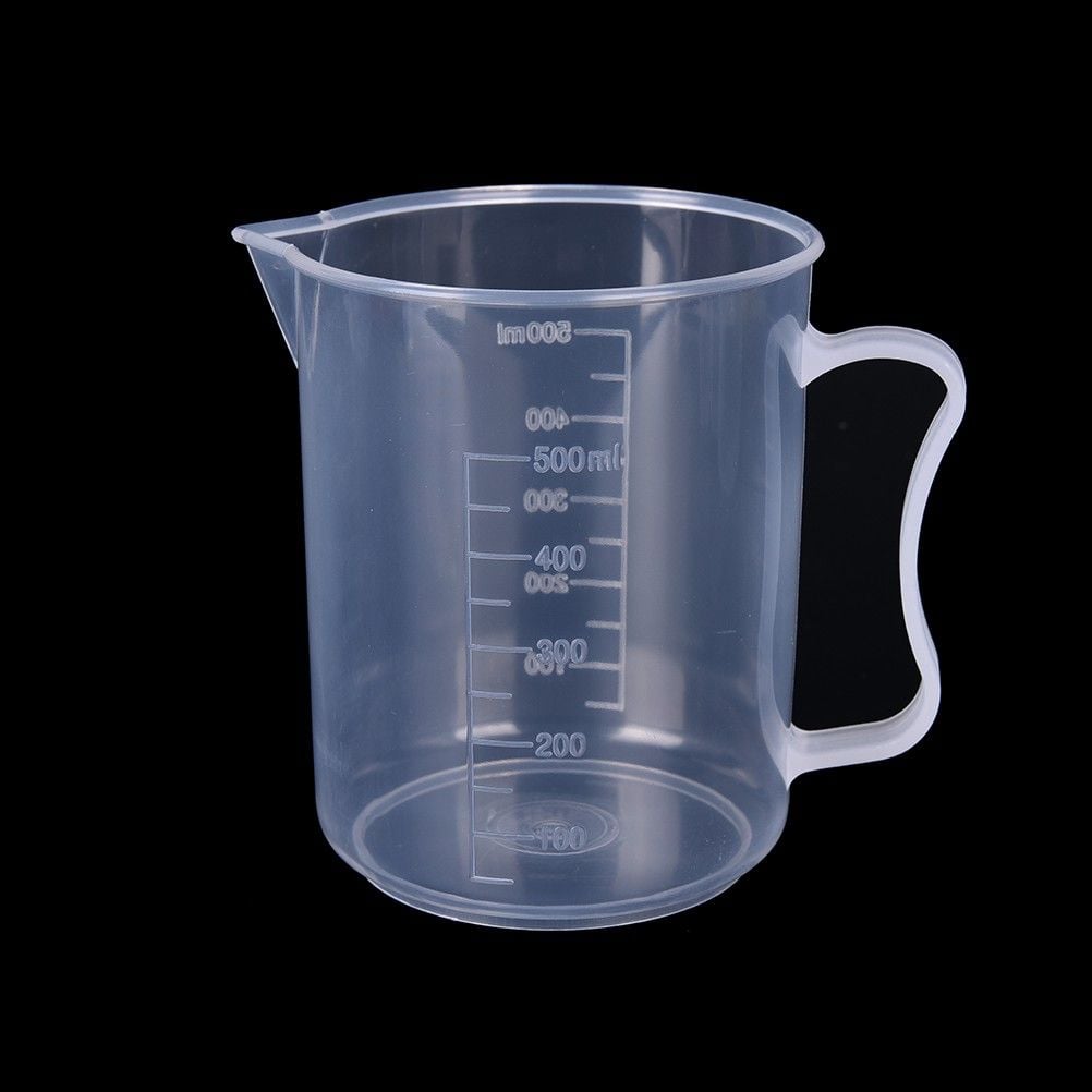  Ca đo lường 500ml (SP) 