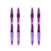  Viết gel ClassMate CL-GP109P tím 