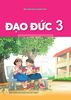  ĐẠO ĐỨC 3 ( Kết nối tri thức ) 
