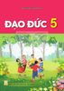 ĐẠO ĐỨC 5 ( KẾT NỐI TRI THỨC ) 