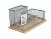  Khay đựng VPP HY2400 
