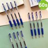  Viết gel ClassMate CL-GP106B xanh 