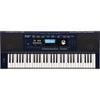  Đàn Organ E-X30 (Đàn+Adaptor+USB+Chân) 