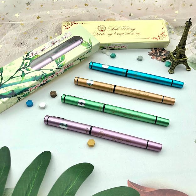  Viết máy 081 (AD) 