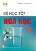  Để học tốt hóa 11 (KN) 