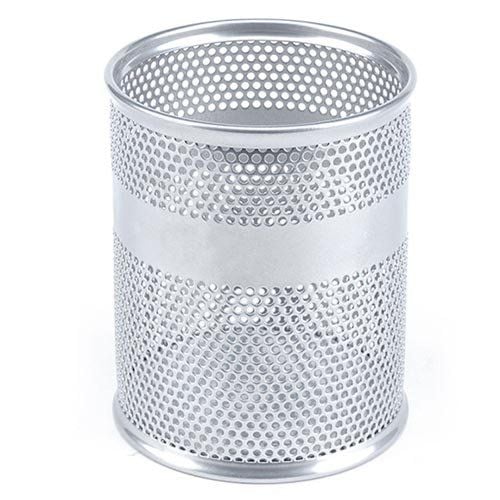  Ống đựng bút HY3155C 